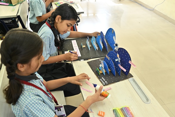 Film and Photography